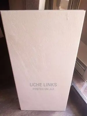 60*120 Spanish Floor Tiles