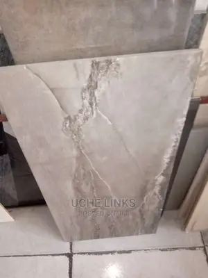 60*120 Spanish Floor Tiles