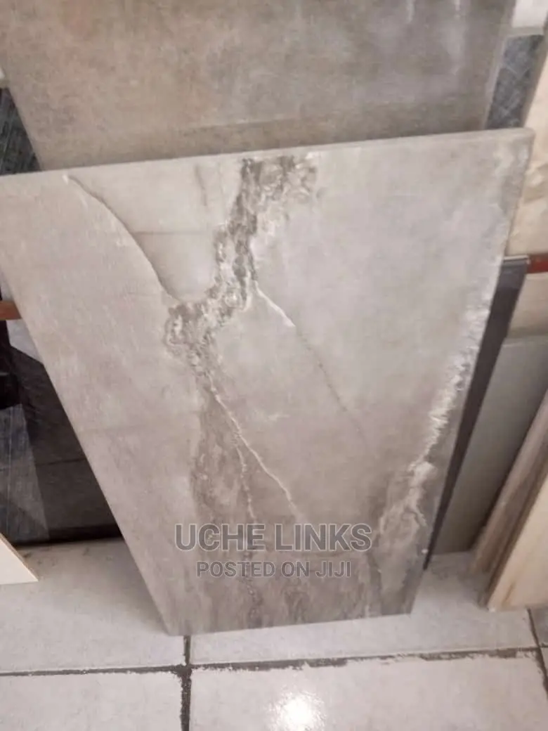 60*120 Spanish Floor Tiles