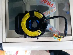 Horn Sensor for Hyundai and Kia Products