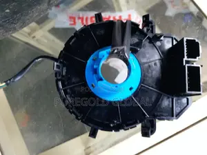 Airbag Sensor for Hyundai and Kia Products