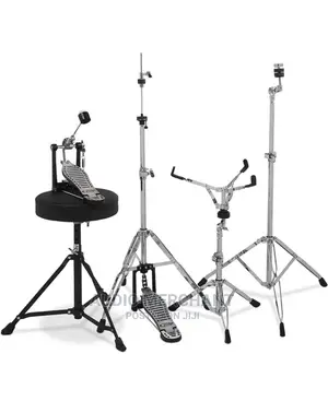 PDP Center Stage Drum