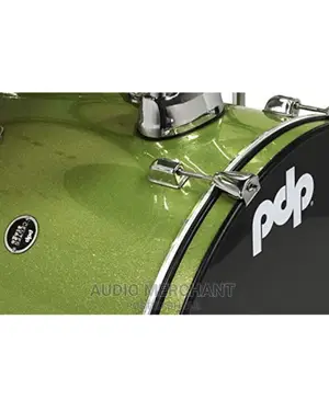 PDP Center Stage Drum