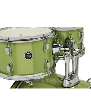 PDP Center Stage Drum