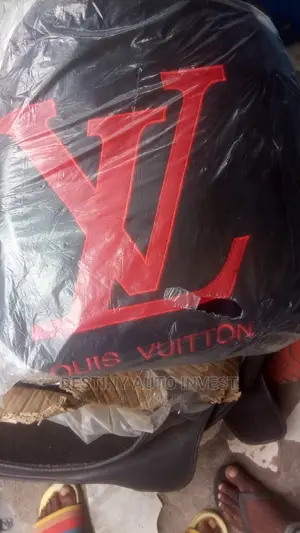 LV Seat Covers, for All Vehicles, Including Jeeps and Cars