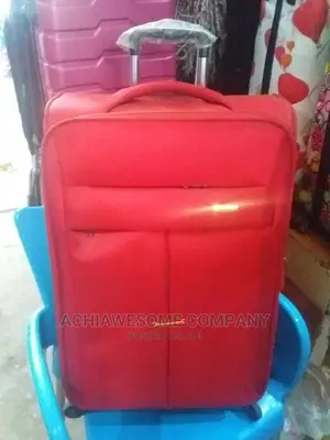Medium Leader Polo Box