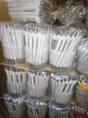 Original Office Pen
