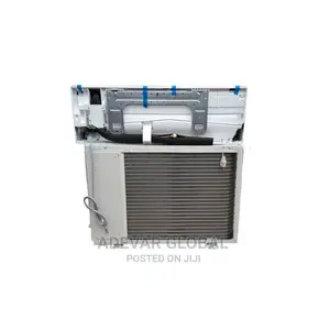 Haier Thermocool 1.5hp Inverter Air Conditioner Genpal