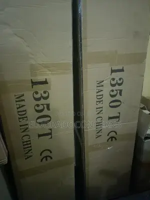 4ft 1350 Seiki Cutting Plotter ( Top Quality)
