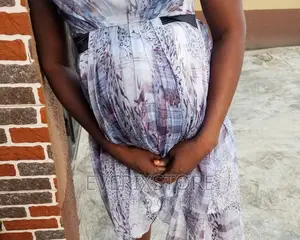 Fake Pregnancy