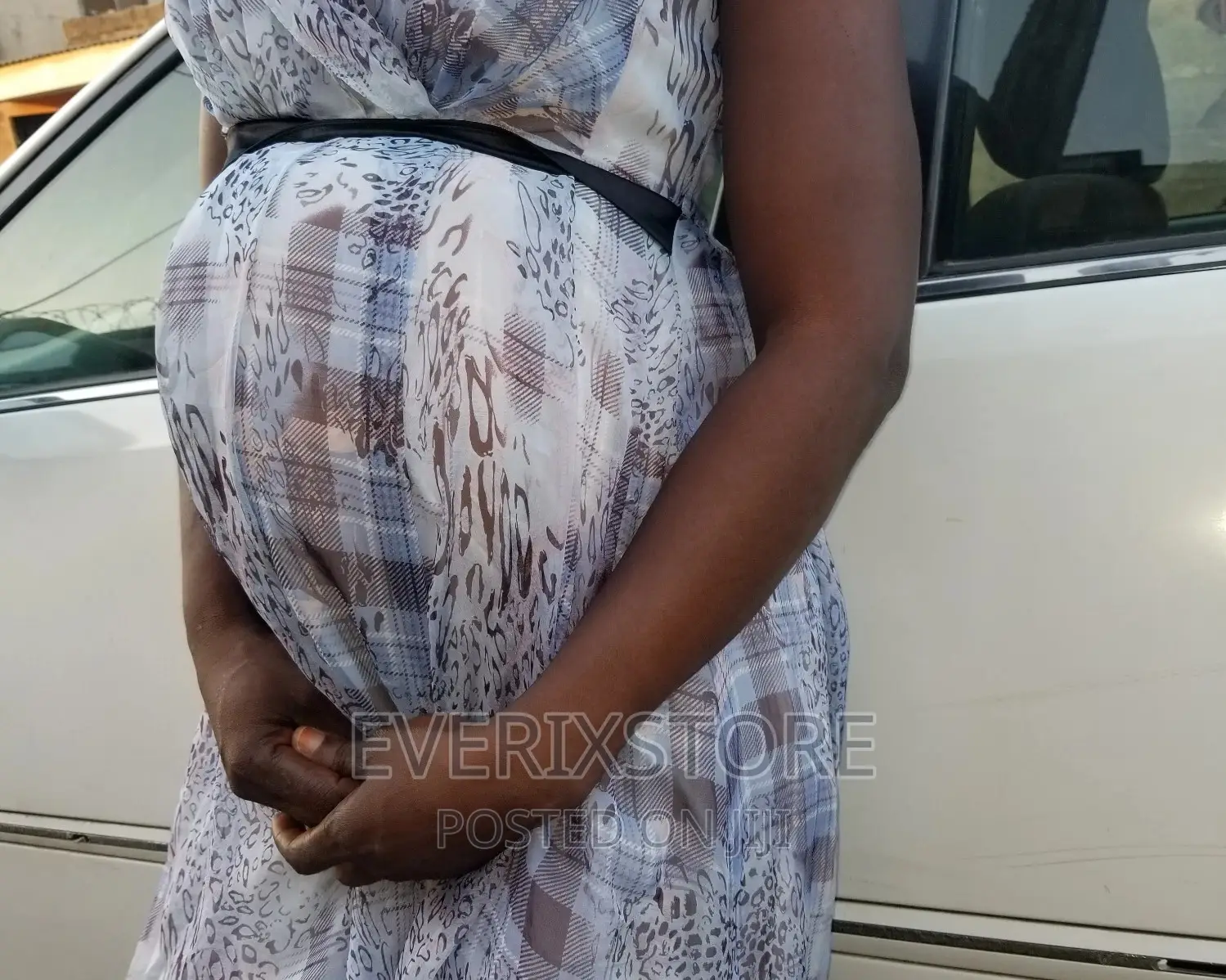 Artificial Pregnancy