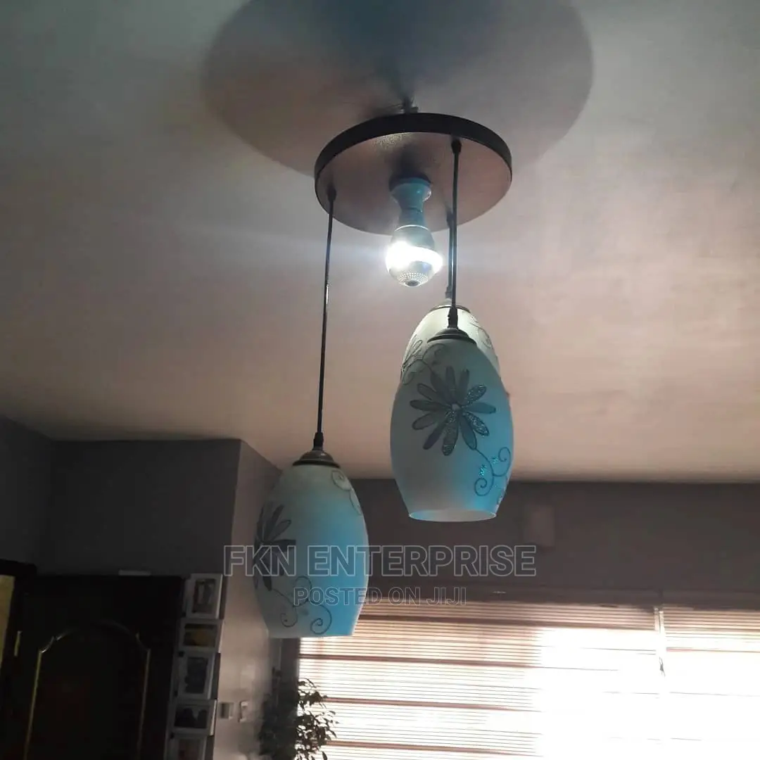 Secret Security Camera Installation