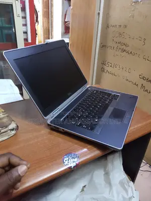 Laptop Smart Skin/Stickers