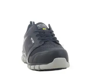 Ligero Safety Joggers