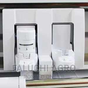 Cameo4 Auto Blades
