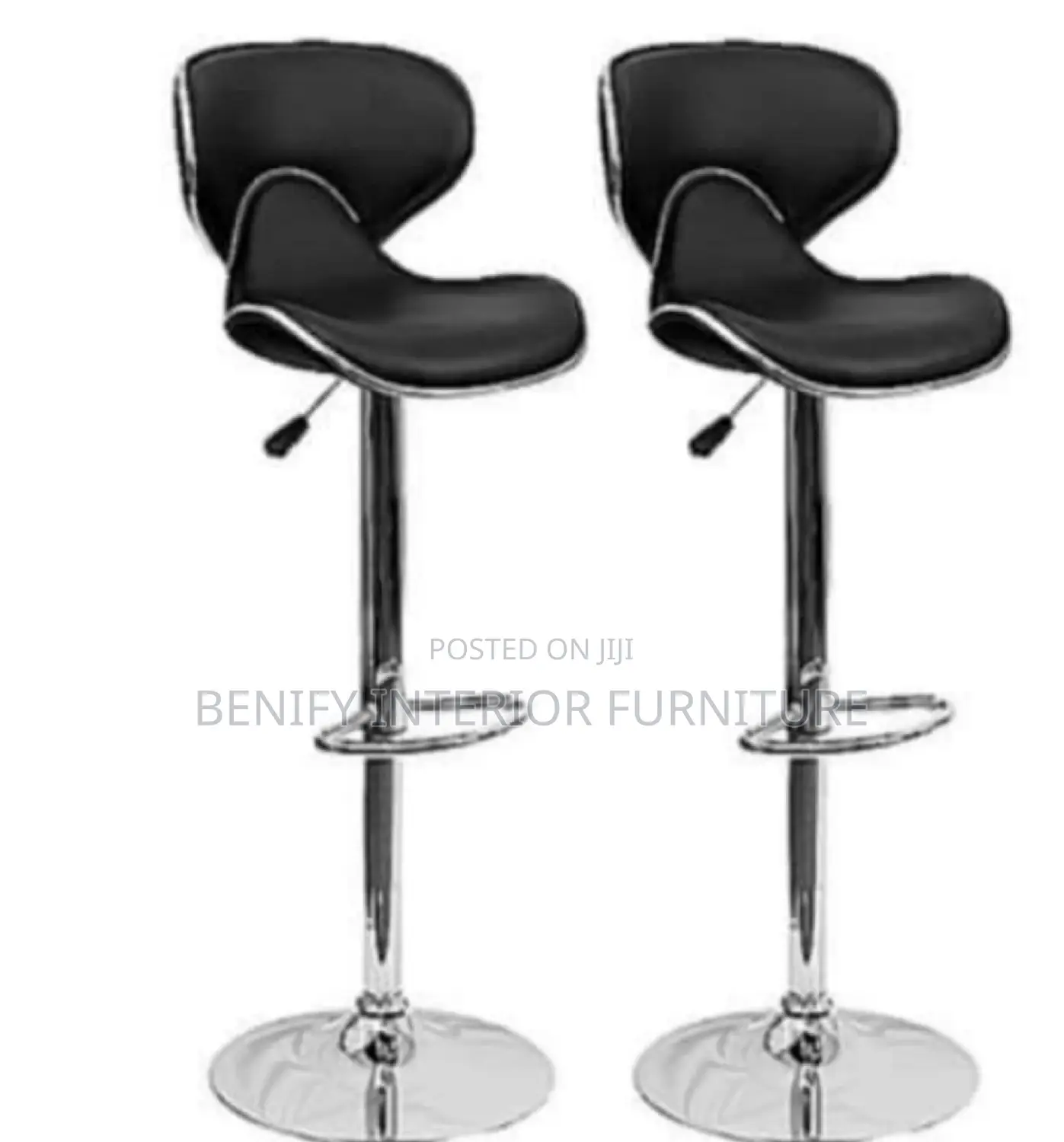 Kitchen and Wine Bar Stools