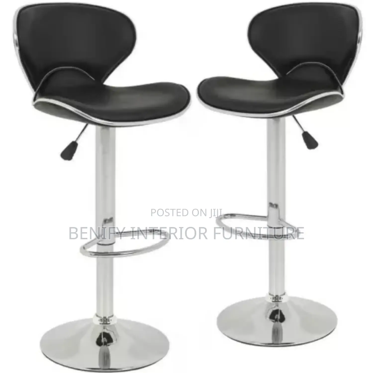 Kitchen and Wine Bar Stools