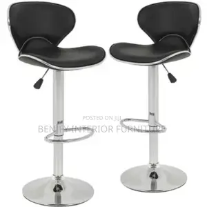 Kitchen and Wine Bar Stools