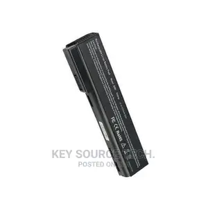 Hp Probook 8460/6460b Laptop Battery