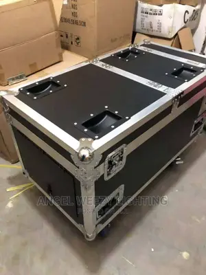 3000w Low Fog Water Base