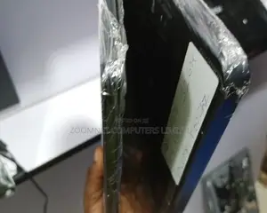 Laptop Lenovo 2GB Intel 160GB