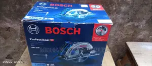 Bosch 9" Circular Saw