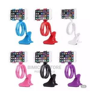 Mobile Phone Holder