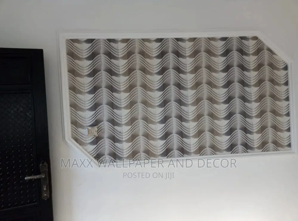 Wallpaper 16.5squaremeter Over 200designs Wholesale Retail