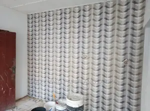 Wallpaper 16.5squaremeter Over 200designs Wholesale Retail