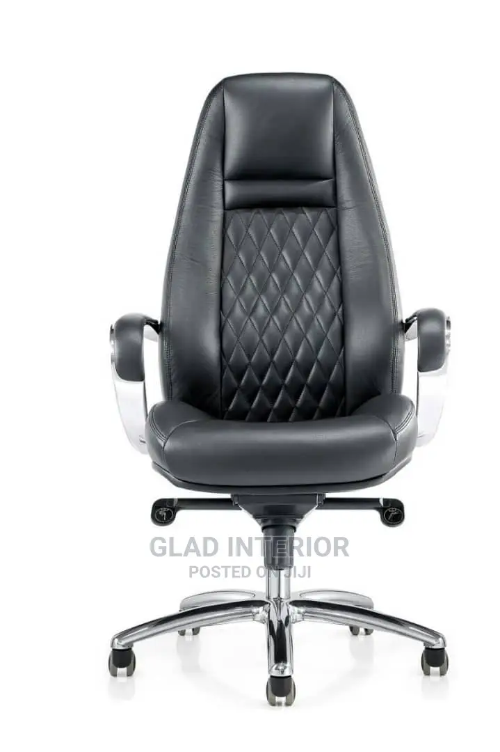 Super Unique Executive Chair