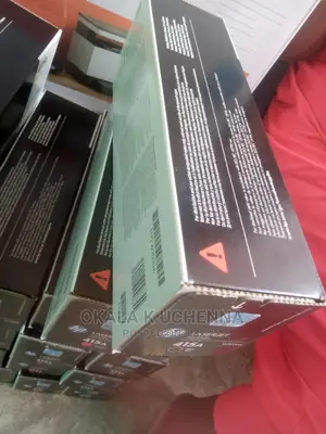 415a Laserjet Toner