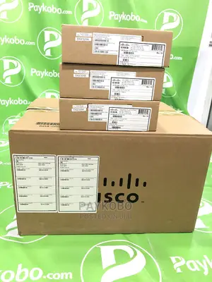 Cisco Ip Phone Cp 7821 Charcoal Black