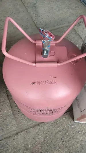 R32 Honeywell