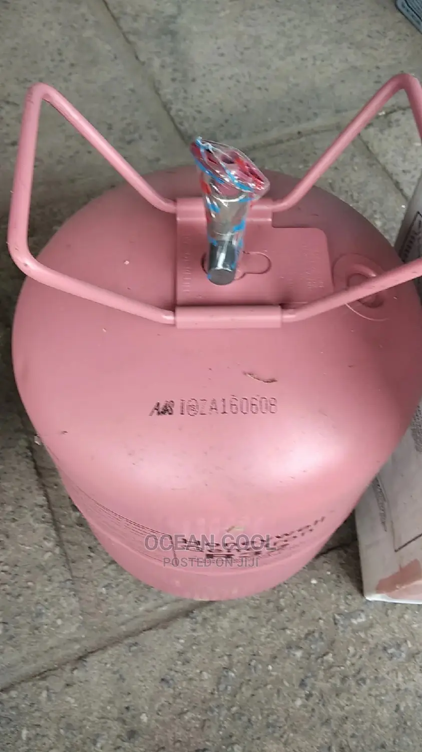 R32 Honeywell