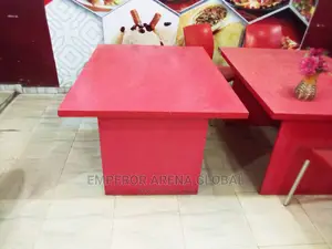 Restaurant Table for Sale