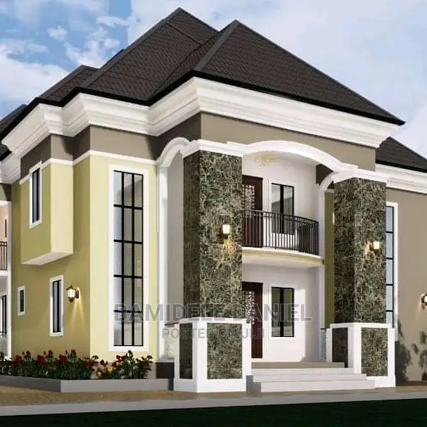 Building Construction