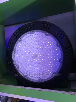 Canopy Lights 4eye Led