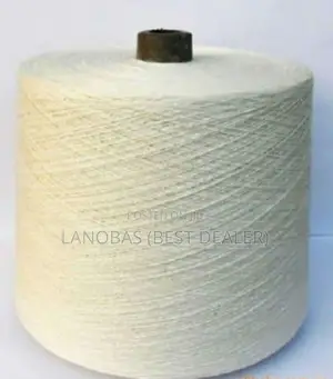 2kg Bag Closer Thread