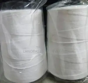 3kg Bag Closer Thread