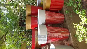 Nice FLOWERS-POTS