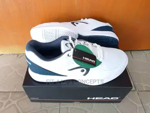 Dunlop Tennis Shoes