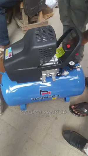50litres Electric Air Compressor