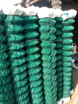 Chenil Nick Wire Mesh 8feets By10meters.