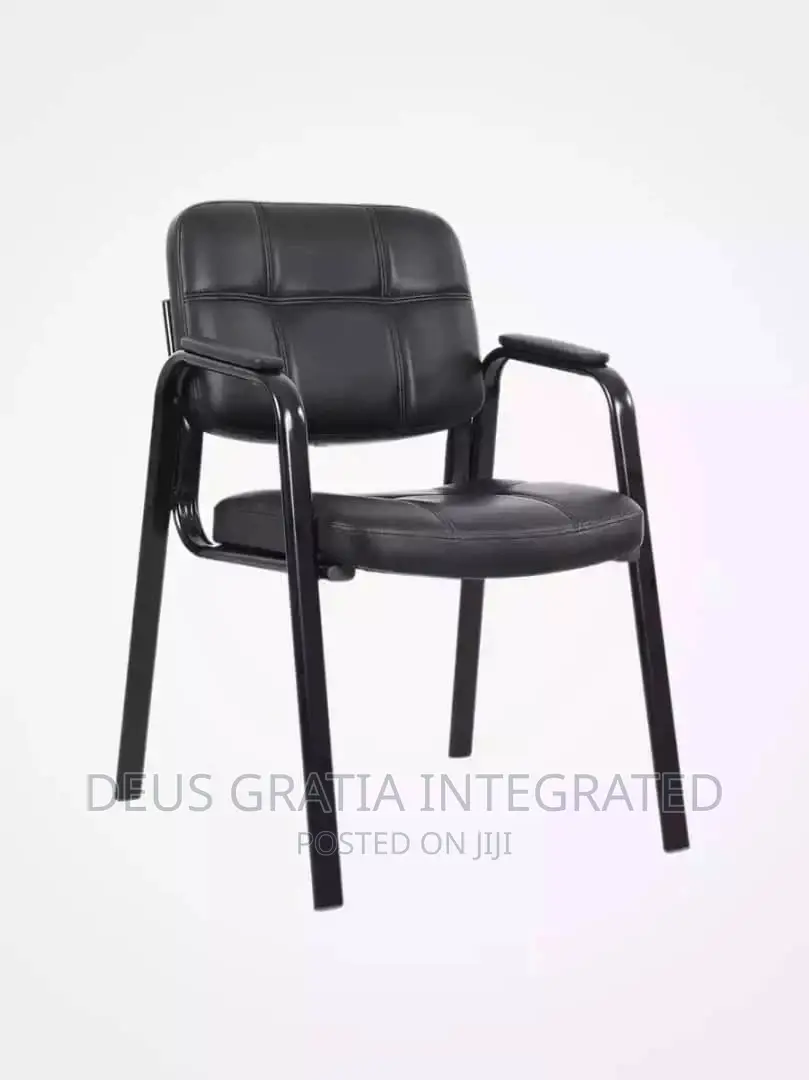 Visitors Chair