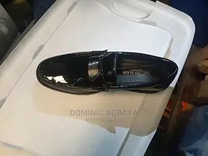 Philipp Plein Shoe