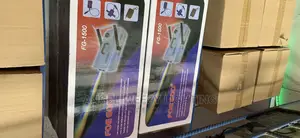 1500w Fog Machine