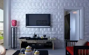 3D Wallpanels Over 35designs Wholesale Retail