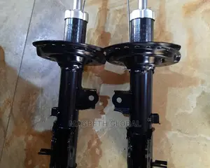 Front Shock for Hyundai Accent 