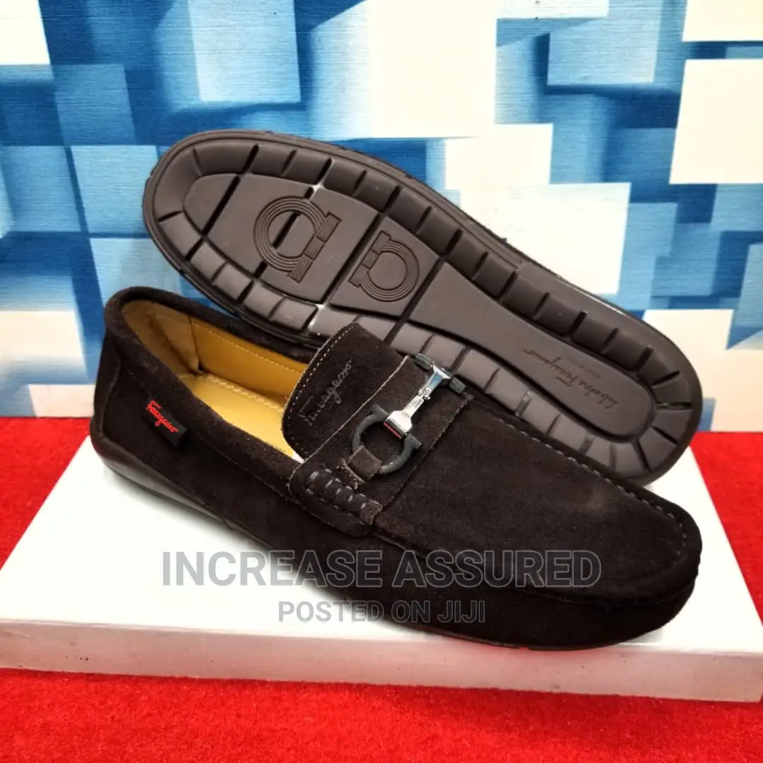 Quality Clark Shoes