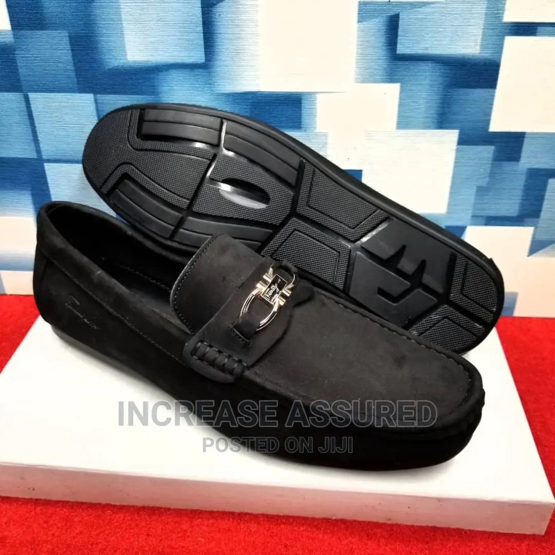 Quality Clark Shoes